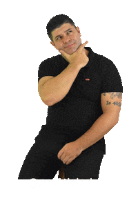 Coach Concurso Sticker by alvesdesigner