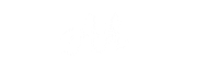 Dorama Sticker