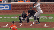 Jomboy  GIF