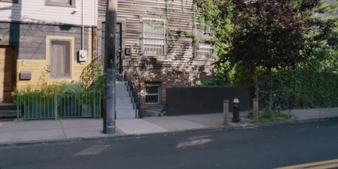 hearts beat loud GIF by Gunpowder & Sky