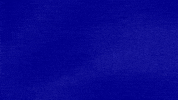 Songsforyou GIF by Jeopardy!