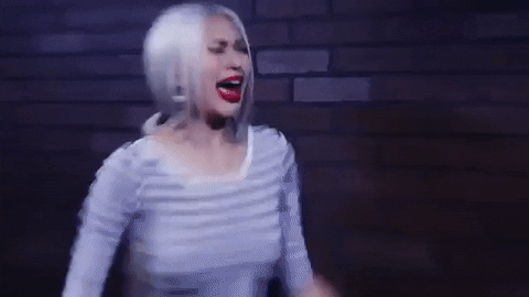 maker studios GIF by The STATION By MAKER 