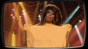 Season 5 GIF by LogoTV