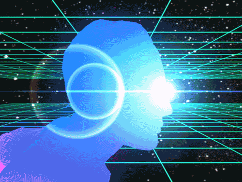 animation art GIF by kidmograph