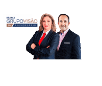 Consultoresgrupovisao Sticker by Remax Grupo Visão