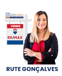 Consultoresgrupovisao Sticker by Remax Grupo Visão