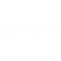 雨 あめ Sticker