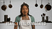 Australia Nat GIF by MasterChefAU