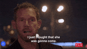 Sad 90 Day Fiance GIF by TLC