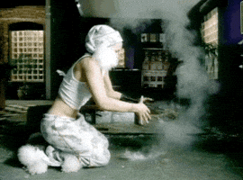 pink pink p!nk you make me sick GIF