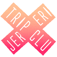 Jeri Jericoacoara Sticker by IN TRIP