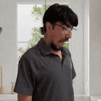 182 Kg GIF