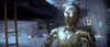 the empire strikes back GIF by Star Wars