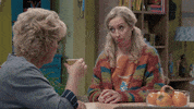 fun humor GIF by Videoland
