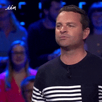 switch doubt GIF by vrt