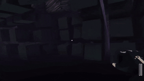 aidantakami giphyupload GIF