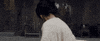 GIF by Crouching Tiger, Hidden Dragon 