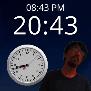 20:43
