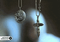 #erhabi GIF by elCinema.com