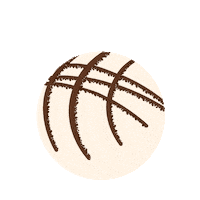 Cookies N Cream Cake Pops Sticker by Daisy Cakes Cake Pops