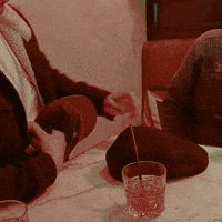 Durry GIF by League Lounge with Shaun Johnson
