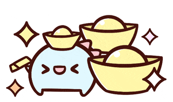 0529 GIF by Dream Hugo