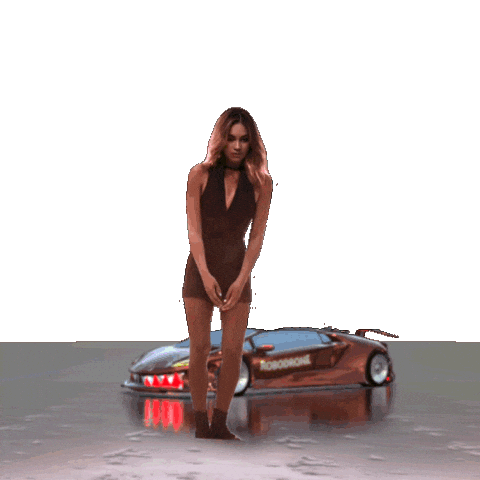 Social Media Love Sticker by Robodrone