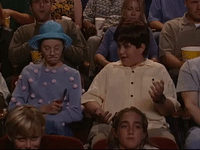 the amanda show nicksplat GIF