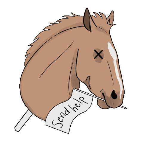 Animated Sticker