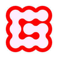 Gurten Sticker by gurtenfestival_official