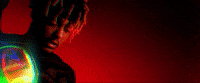 fast GIF by Juice WRLD