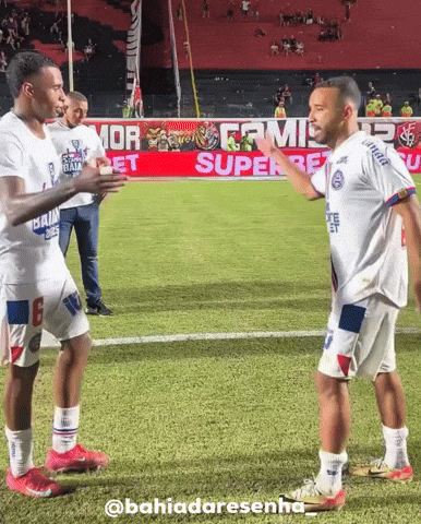 Bahiadaresenha GIF
