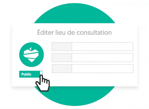 GIF by Nutrium