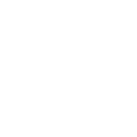 Myynninmaailma b2b myynninmaailma myma Sticker