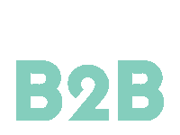 Marketing Business Sticker by Myynninmaailma