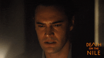 Gal Gadot Love GIF by 20th Century Studios