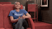 Make A Wish GIF by Make-A-Wish America