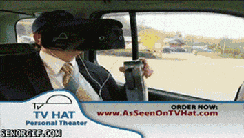 as seen on tv wtf GIF by Cheezburger