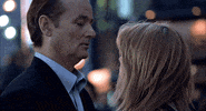 Sofia Coppola GIF by Filmin