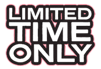 Cyberweek Cybersale Sticker by Peppermayo