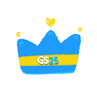 편의점 Sticker by GS25