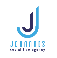 Sticker by Johannes