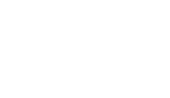 GCC_USA giphyupload gcc gccusa greatcyclechallengeusa Sticker