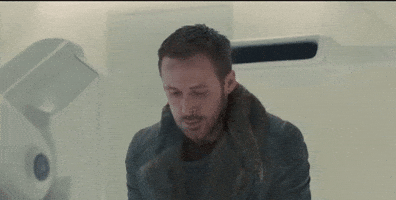 BenreyBenreyBenreyBenreyBenre reaction meme relatable bladerunner GIF
