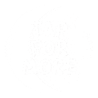 Tap Click Sticker