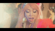 uncool GIF by D^YDRE^MERS