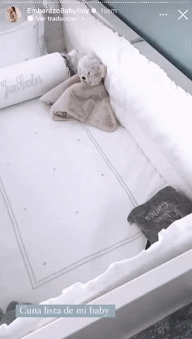 lizzie0323 giphyupload GIF