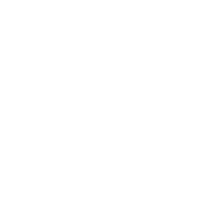Sticker by fabric