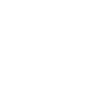 AlmanatiBR almanatibr almanati perdazero Sticker