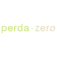 AlmanatiBR almanati almanatibr perdazero Sticker
